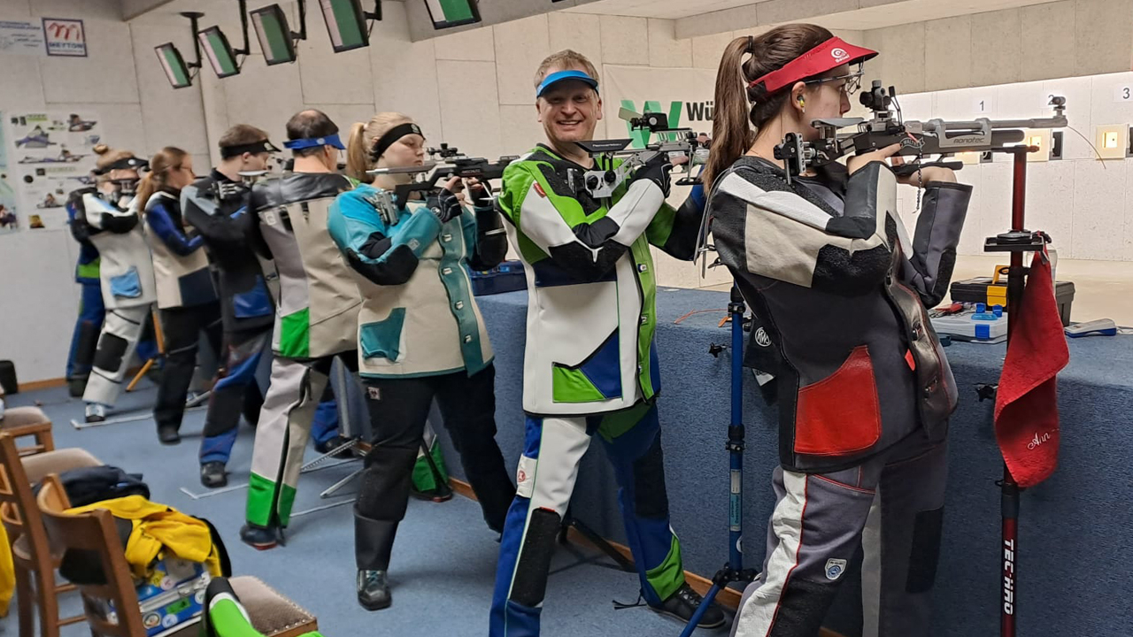 SV Olympia 72 Börm/Dörpstedt II gegen SSV Kassau II