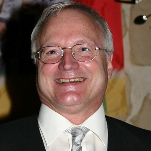 Uwe Maßmann