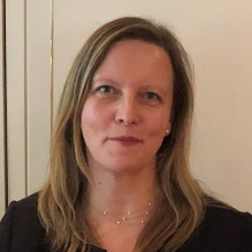 Sabine Schramme