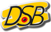 Deutscher Schützenbund